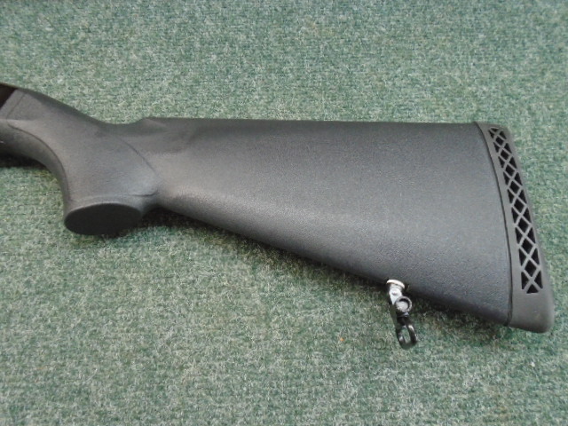 MODEL 88 MAVERICK 12g Pump Action by Mossberg - Image 4