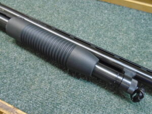 MODEL 88 MAVERICK 12g Pump Action by Mossberg - Image 2