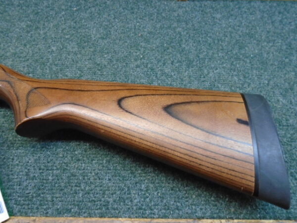 870 Pump action 12g by Remington - Image 4