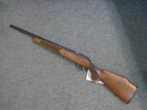 P94S .22LR Rifle by Sako