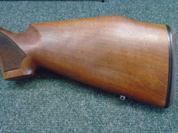 P94S .22LR Rifle by Sako - Image 2