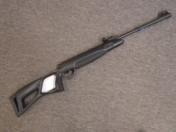 X3-TAC .177 Airgun by Stoeger