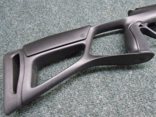 X3-TAC .177 Airgun by Stoeger - Image 2