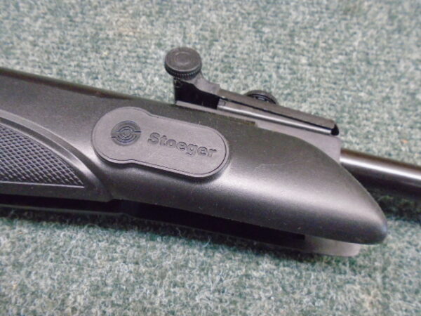 X3-TAC .177 Airgun by Stoeger - Image 3