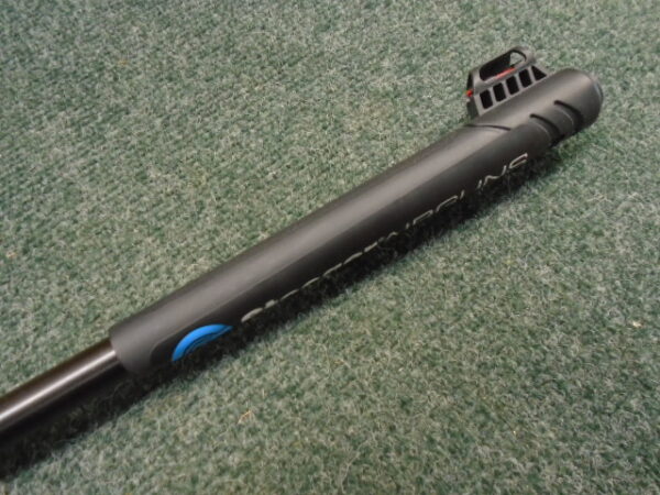 X3-TAC .177 Airgun by Stoeger - Image 4