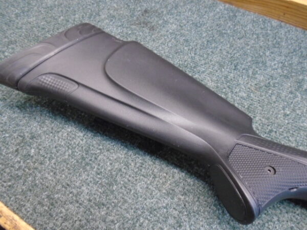 RX40 COMBO SYN .22 Airgun by Stoeger - Image 2