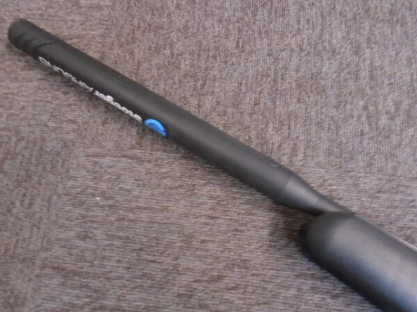 X20S S2 COMBO SYN .22 Airgun by Stoeger - Image 3