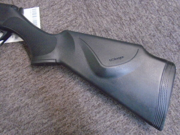 X20S S2 COMBO SYN .22 Airgun by Stoeger - Image 4
