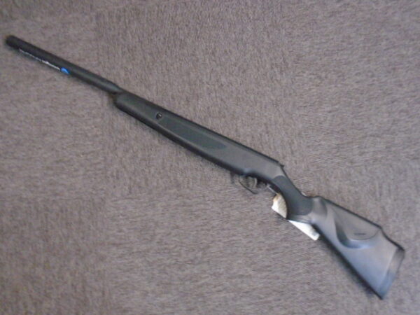 X20S S2 COMBO SYN .22 Airgun by Stoeger