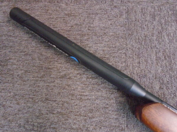 X20S S2 COMBO WOOD .22 Airgun by Stoeger - Image 2