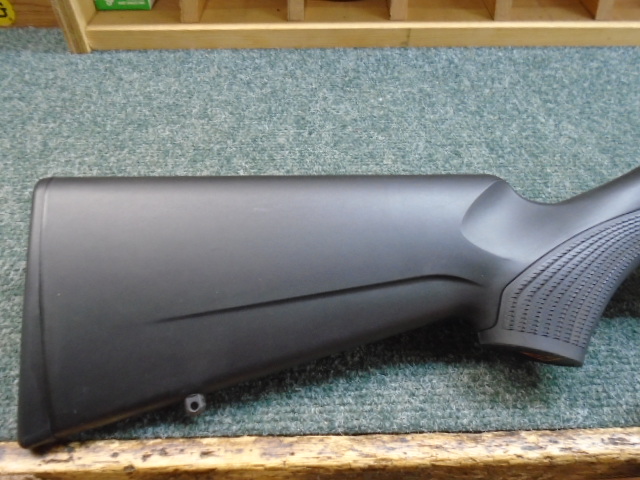 T1X MTR .22LR Rifle by Tikka - Image 3