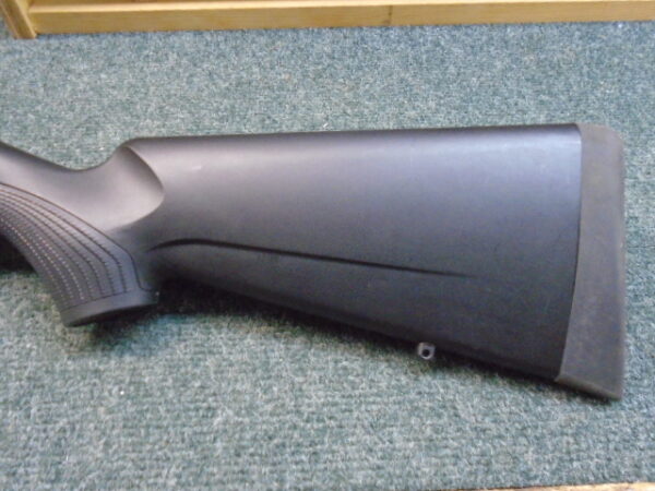 T3X LITE .223 Rifle by Tikka - Image 4