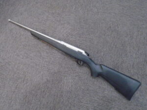 T3X LITE .223 Rifle by Tikka