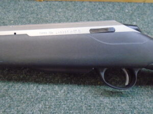 T3X LITE .223 Rifle by Tikka - Image 4