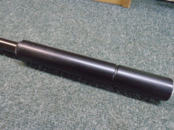 T3 VARMINT .22-250 Rifle by Tikka - Image 2
