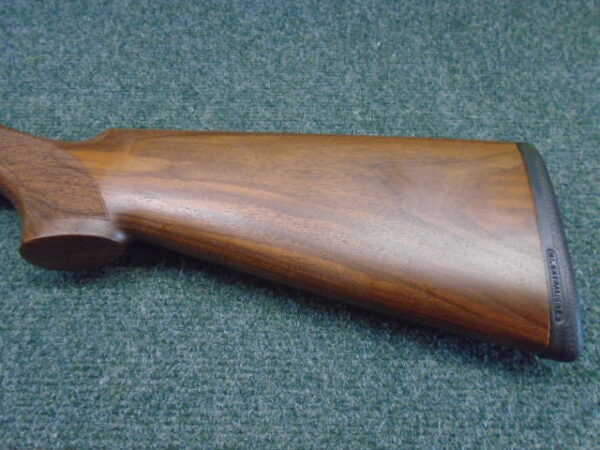 ULTRALEGGERO Over and Under 12g by Beretta - Image 2