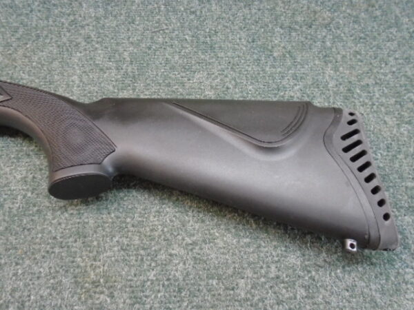 RASKAL MODERATED 410g Shotgun by Webley and Scott - Image 3