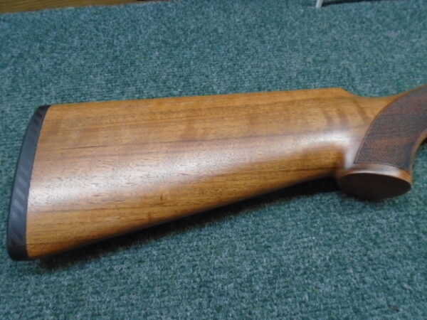 SELECT SPORTING BLACK Over and Under 12g by Winchester - Image 4