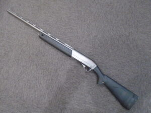 SX3 12g Semi-Auto by Winchester