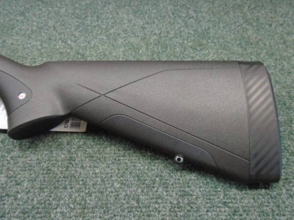 SX4 COMPOSITE Semi Auto 12g by Winchester - Image 3