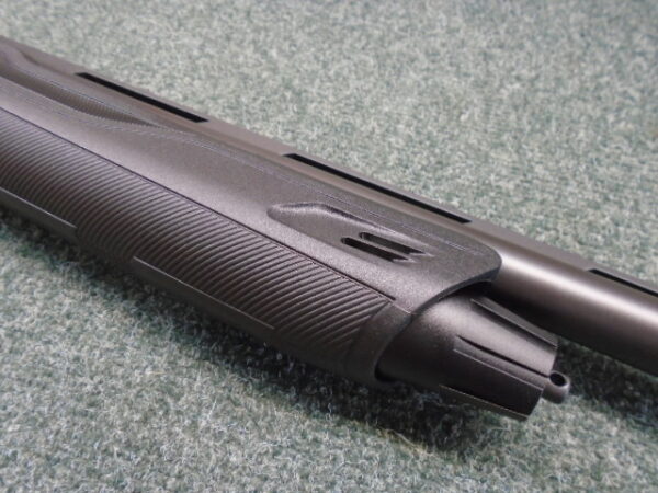 SX4 COMPOSITE Semi Auto 12g by Winchester - Image 4
