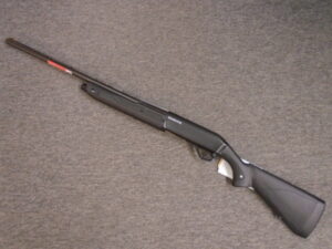 SX4 COMPOSITE Semi Auto 12g by Winchester