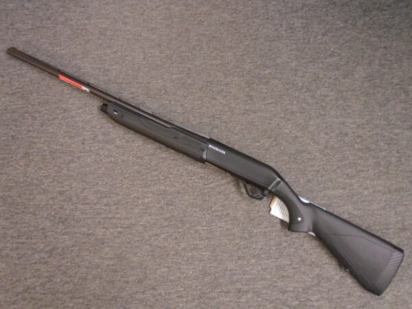 SX4 COMPOSITE Semi Auto 12g by Winchester