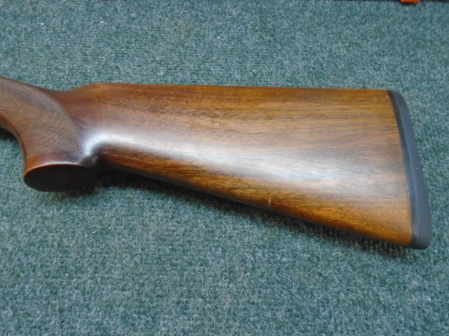 SPZM EJECTOR 28g Over and Under by Yildiz - Image 4