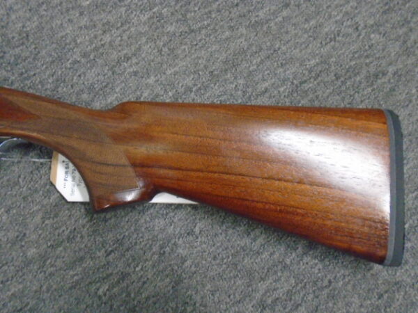 SPZM JUNIOR Over and Under 20g by Yildiz - Image 3
