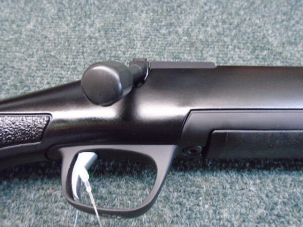 X-BOLT .243 Rifle by Browning - Image 3