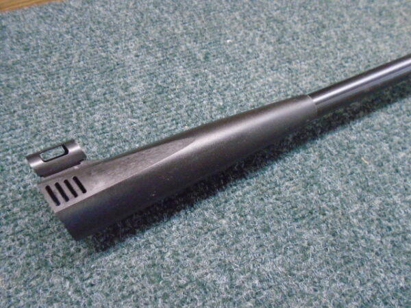 FENIX-400 GALAXY .22 Airgun by Cometa - Image 2