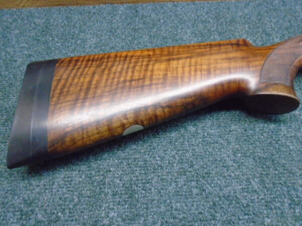 EELL SPORT Over and Under 12g by Beretta - Image 3
