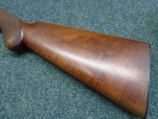 SUPERGRADE Over and Under 12g by Winchester - Image 2