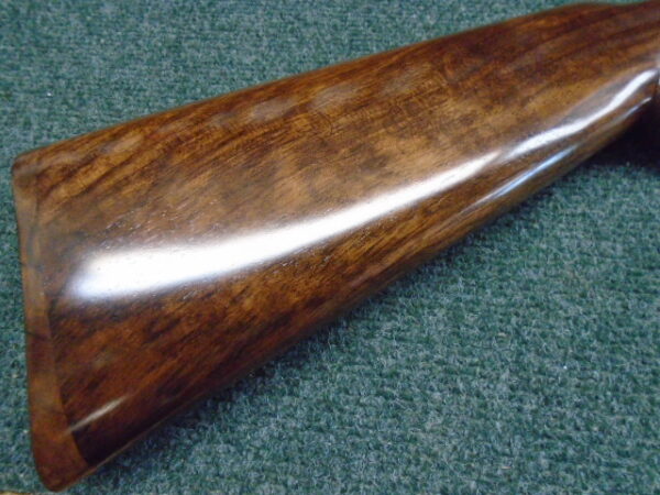 RB EM Over and Under 16g by Rizzini - Image 3