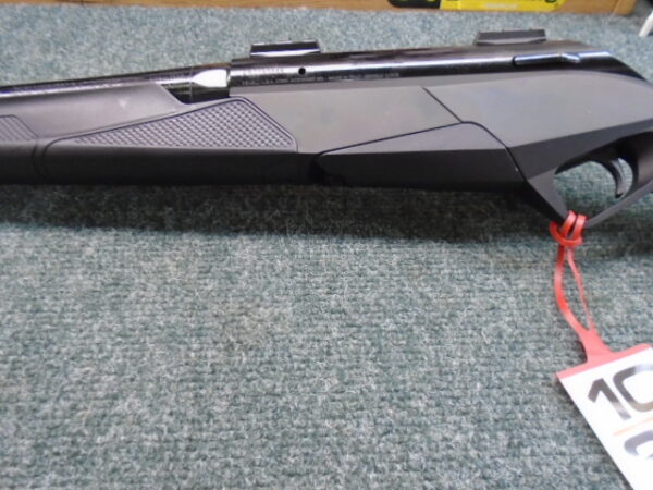 LUPO 6.5 Crd Rifle by Benelli - Image 3