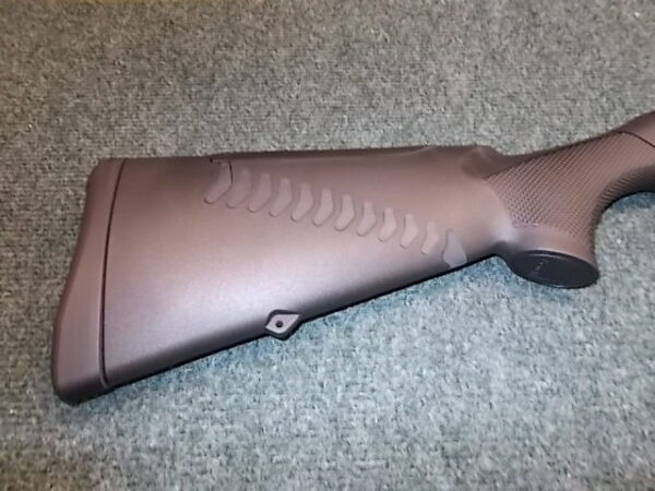 M2 Semi Automatic 12g by Benelli - Image 3