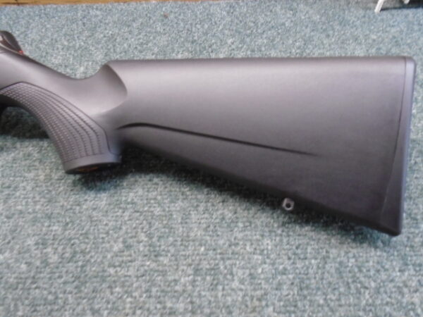 T1X .22 Rifle by Tikka - Image 4