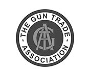 Gun Trade Association logo