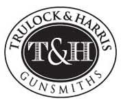 Trulock & Harris